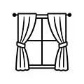 Window Treatments