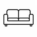 Window Treatments